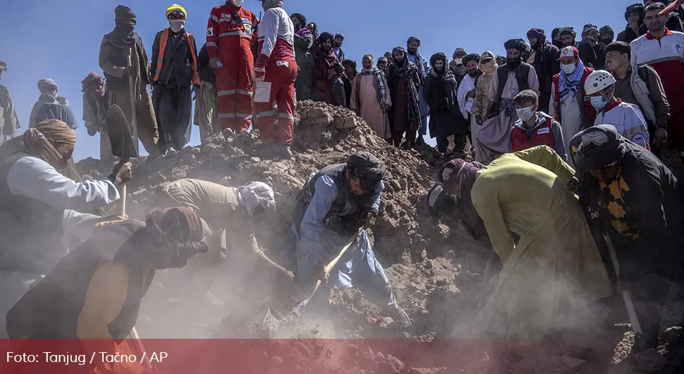 avganistan zemljotres tanjugap.webp